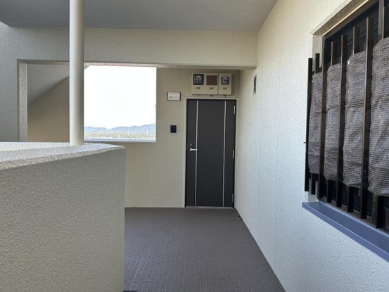 apartment 福岡県福岡市博多区那珂１丁目13-9 ND.BLD 3階