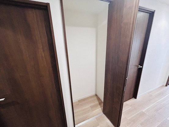 apartment 福岡県福岡市博多区那珂１丁目13-9 ND.BLD 3階