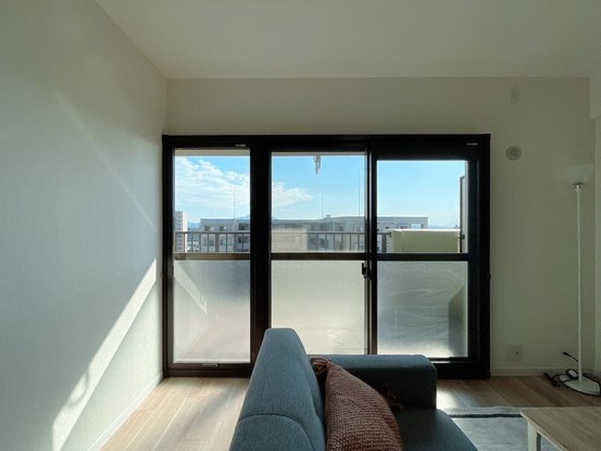 apartment 福岡県福岡市博多区那珂１丁目13-9 ND.BLD 3階
