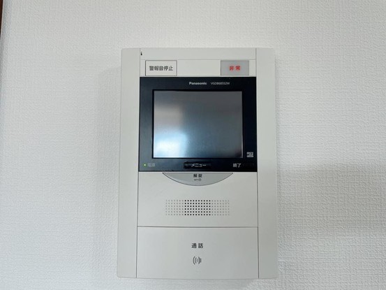 apartment 福岡県福岡市博多区那珂１丁目13-9 ND.BLD 3階