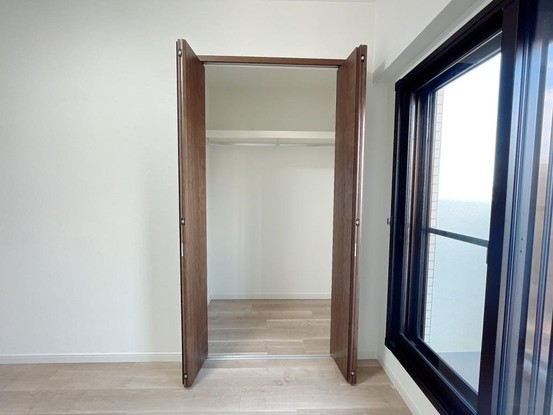 apartment 福岡県福岡市博多区那珂１丁目13-9 ND.BLD 3階