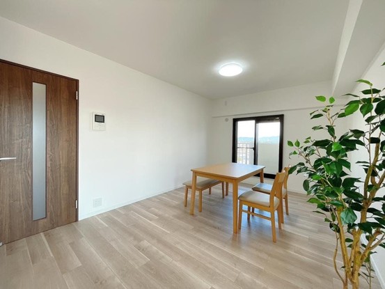 apartment 福岡県福岡市博多区那珂１丁目13-9 ND.BLD 3階