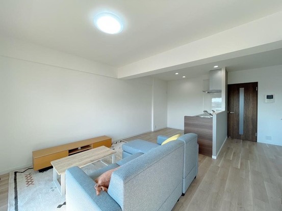 apartment 福岡県福岡市博多区那珂１丁目13-9 ND.BLD 3階