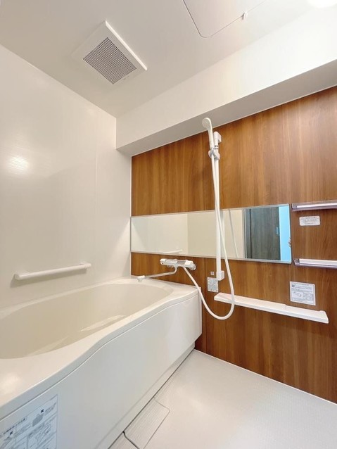apartment 福岡県福岡市博多区那珂１丁目13-9 ND.BLD 3階