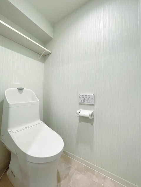 apartment 福岡県福岡市博多区那珂１丁目13-9 ND.BLD 3階