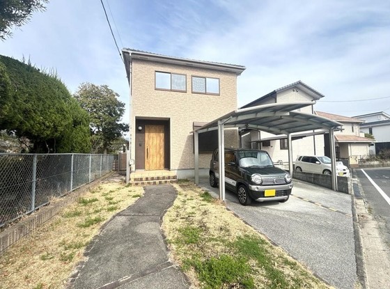detached 福岡県福岡市博多区那珂１丁目13-9 ND.BLD 3階