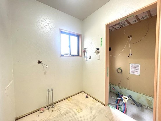 detached 福岡県福岡市博多区那珂１丁目13-9 ND.BLD 3階