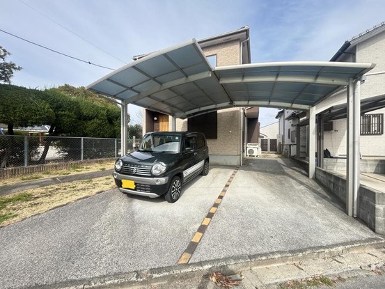 detached 福岡県福岡市博多区那珂１丁目13-9 ND.BLD 3階