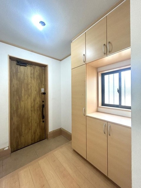 detached 福岡県福岡市博多区那珂１丁目13-9 ND.BLD 3階