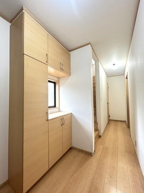 detached 福岡県福岡市博多区那珂１丁目13-9 ND.BLD 3階
