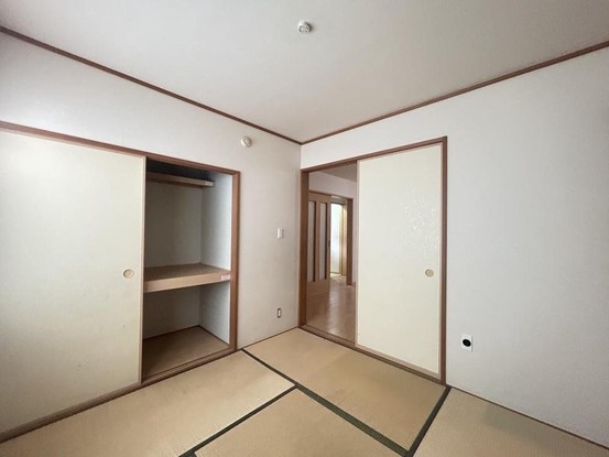 detached 福岡県福岡市博多区那珂１丁目13-9 ND.BLD 3階