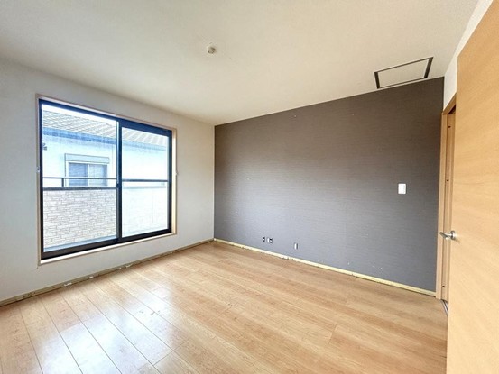 detached 福岡県福岡市博多区那珂１丁目13-9 ND.BLD 3階