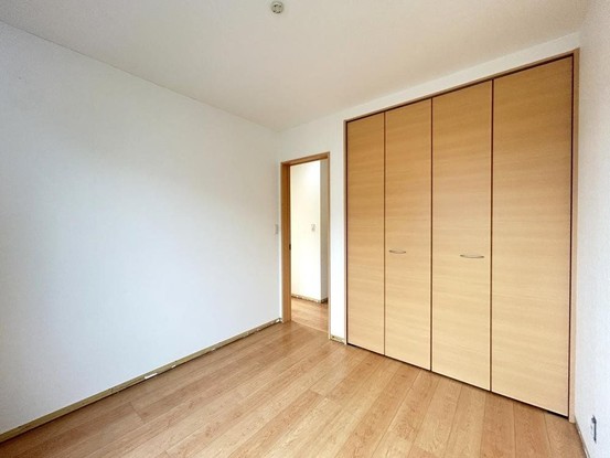 detached 福岡県福岡市博多区那珂１丁目13-9 ND.BLD 3階
