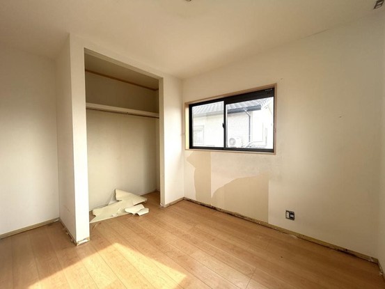 detached 福岡県福岡市博多区那珂１丁目13-9 ND.BLD 3階