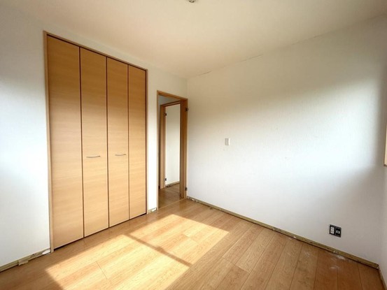 detached 福岡県福岡市博多区那珂１丁目13-9 ND.BLD 3階