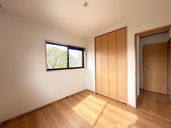 detached 福岡県福岡市博多区那珂１丁目13-9 ND.BLD 3階