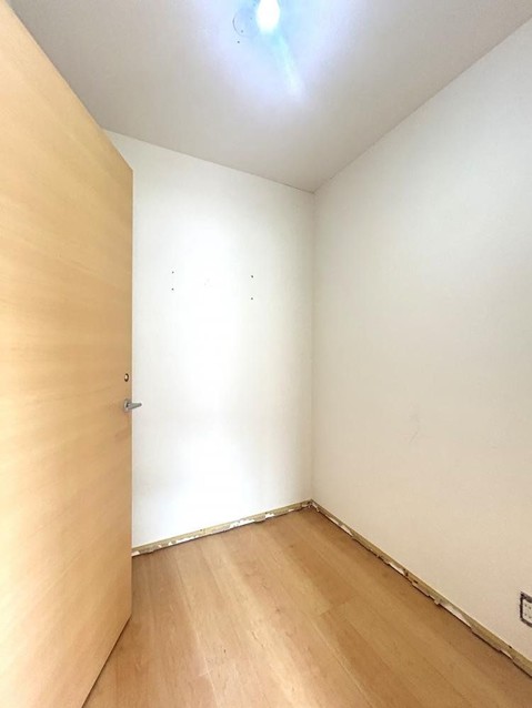 detached 福岡県福岡市博多区那珂１丁目13-9 ND.BLD 3階