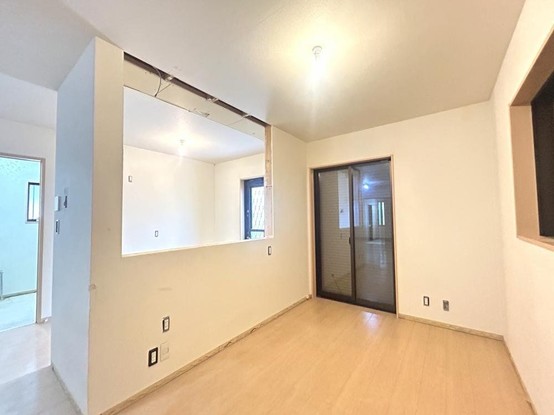 detached 福岡県福岡市博多区那珂１丁目13-9 ND.BLD 3階