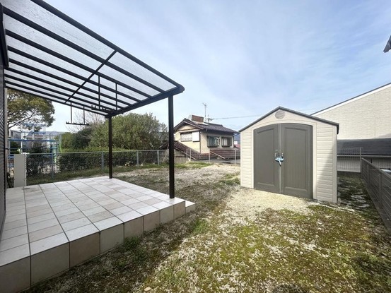 detached 福岡県福岡市博多区那珂１丁目13-9 ND.BLD 3階