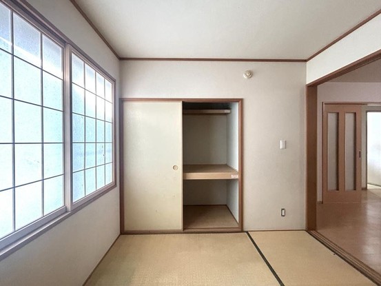 detached 福岡県福岡市博多区那珂１丁目13-9 ND.BLD 3階