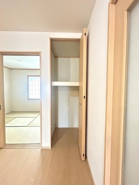 detached 福岡県福岡市博多区那珂１丁目13-9 ND.BLD 3階