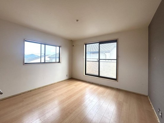 detached 福岡県福岡市博多区那珂１丁目13-9 ND.BLD 3階
