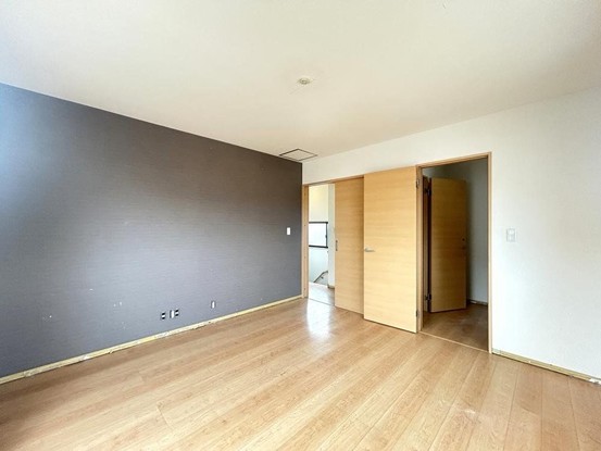 detached 福岡県福岡市博多区那珂１丁目13-9 ND.BLD 3階