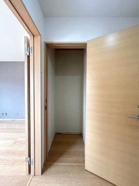 detached 福岡県福岡市博多区那珂１丁目13-9 ND.BLD 3階