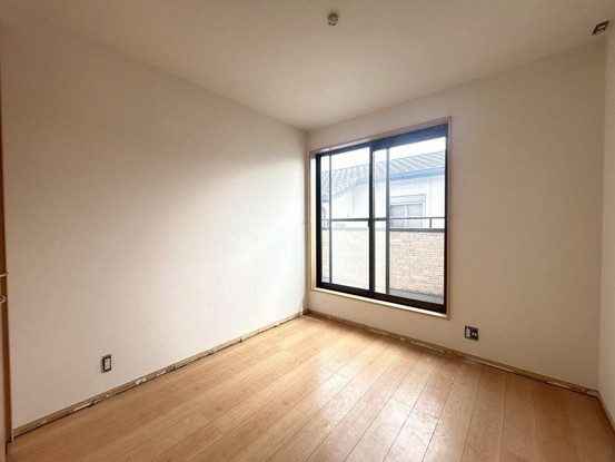 detached 福岡県福岡市博多区那珂１丁目13-9 ND.BLD 3階
