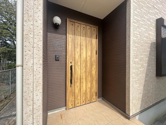 detached 福岡県福岡市博多区那珂１丁目13-9 ND.BLD 3階