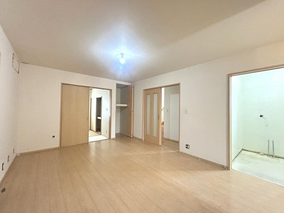 detached 福岡県福岡市博多区那珂１丁目13-9 ND.BLD 3階