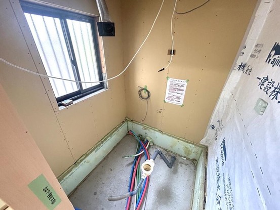 detached 福岡県福岡市博多区那珂１丁目13-9 ND.BLD 3階