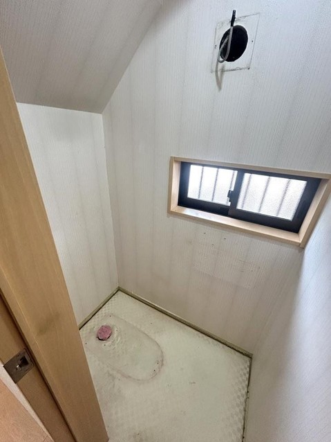 detached 福岡県福岡市博多区那珂１丁目13-9 ND.BLD 3階