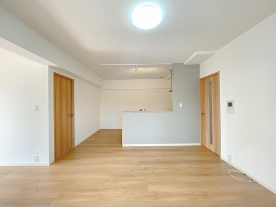 apartment 福岡県福岡市博多区那珂１丁目13-9 ND.BLD 3階