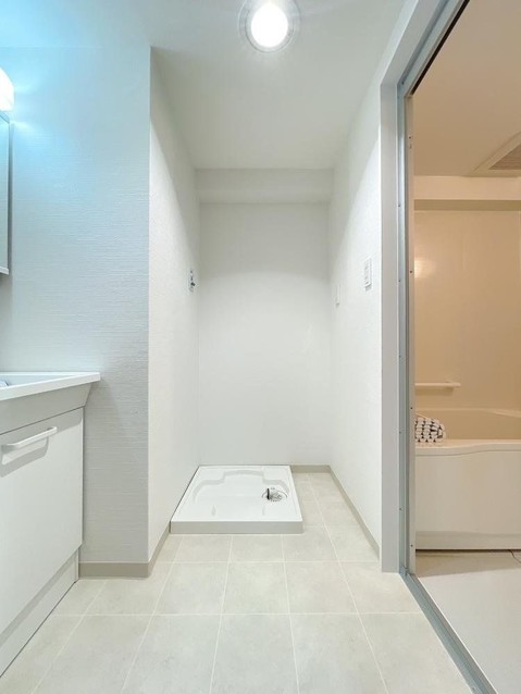 apartment 福岡県福岡市博多区那珂１丁目13-9 ND.BLD 3階