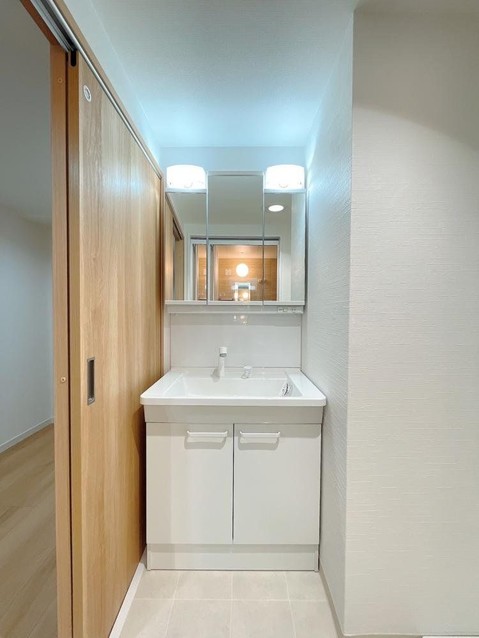 apartment 福岡県福岡市博多区那珂１丁目13-9 ND.BLD 3階