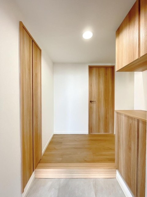 apartment 福岡県福岡市博多区那珂１丁目13-9 ND.BLD 3階