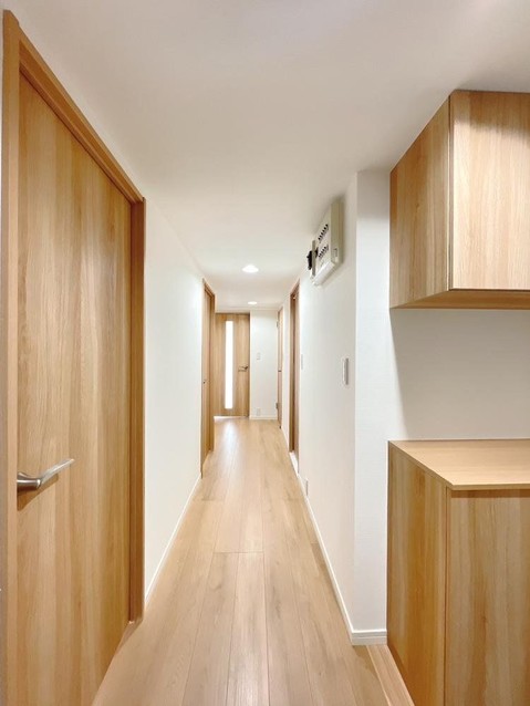 apartment 福岡県福岡市博多区那珂１丁目13-9 ND.BLD 3階
