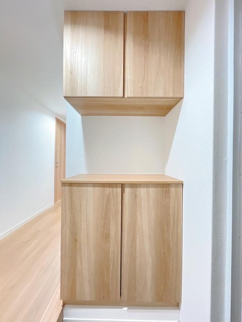 apartment 福岡県福岡市博多区那珂１丁目13-9 ND.BLD 3階