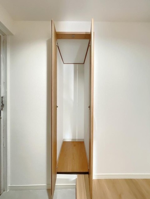 apartment 福岡県福岡市博多区那珂１丁目13-9 ND.BLD 3階