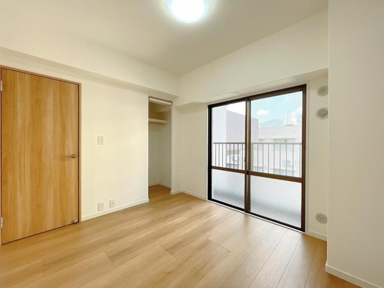 apartment 福岡県福岡市博多区那珂１丁目13-9 ND.BLD 3階