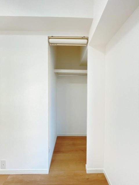 apartment 福岡県福岡市博多区那珂１丁目13-9 ND.BLD 3階