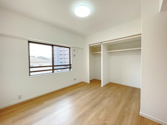 apartment 福岡県福岡市博多区那珂１丁目13-9 ND.BLD 3階