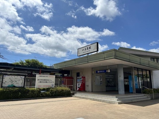 apartment 福岡県福岡市博多区那珂１丁目13-9 ND.BLD 3階