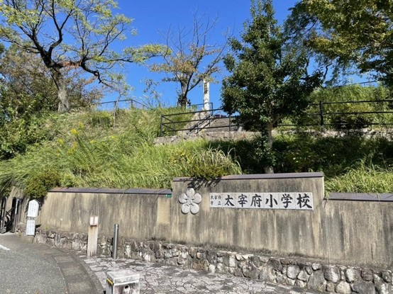 apartment 福岡県福岡市博多区那珂１丁目13-9 ND.BLD 3階