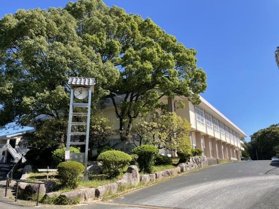 apartment 福岡県福岡市博多区那珂１丁目13-9 ND.BLD 3階