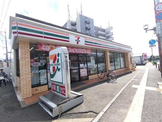 apartment 福岡県福岡市博多区那珂１丁目13-9 ND.BLD 3階