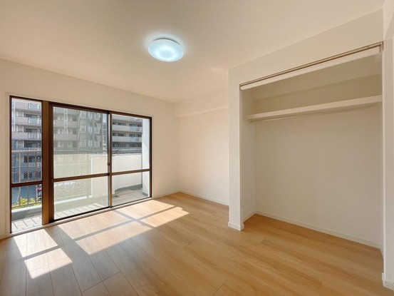 apartment 福岡県福岡市博多区那珂１丁目13-9 ND.BLD 3階