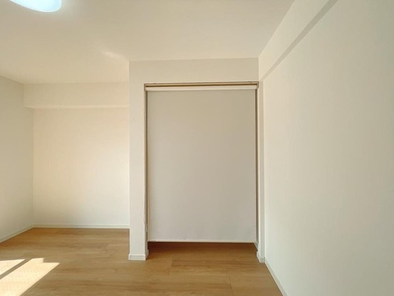 apartment 福岡県福岡市博多区那珂１丁目13-9 ND.BLD 3階