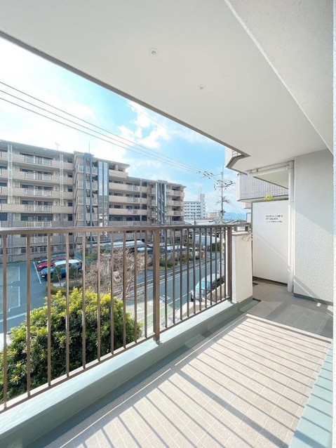 apartment 福岡県福岡市博多区那珂１丁目13-9 ND.BLD 3階
